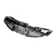 Grille de radiateur BLIC 6502-07-8101990P - Visuel 2