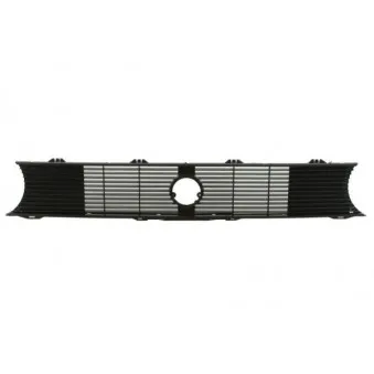 Grille de radiateur BLIC 6502-07-9520991P