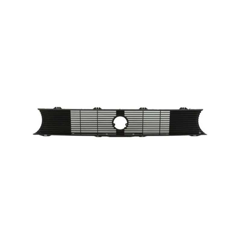 Grille de radiateur BLIC 6502-07-9520991P