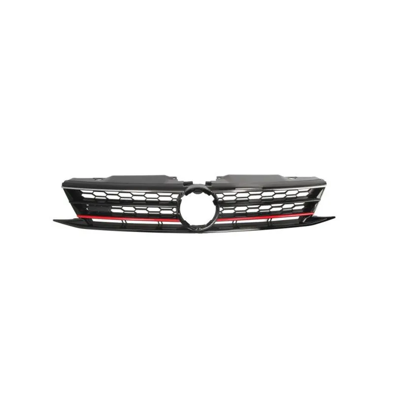 Grille de radiateur BLIC 6502-07-9535993P