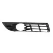 Grille de ventilation, pare-chocs avant gauche BLIC 6502-07-9540993P - Visuel 2