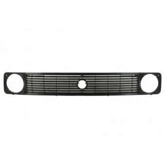 Grille de radiateur BLIC