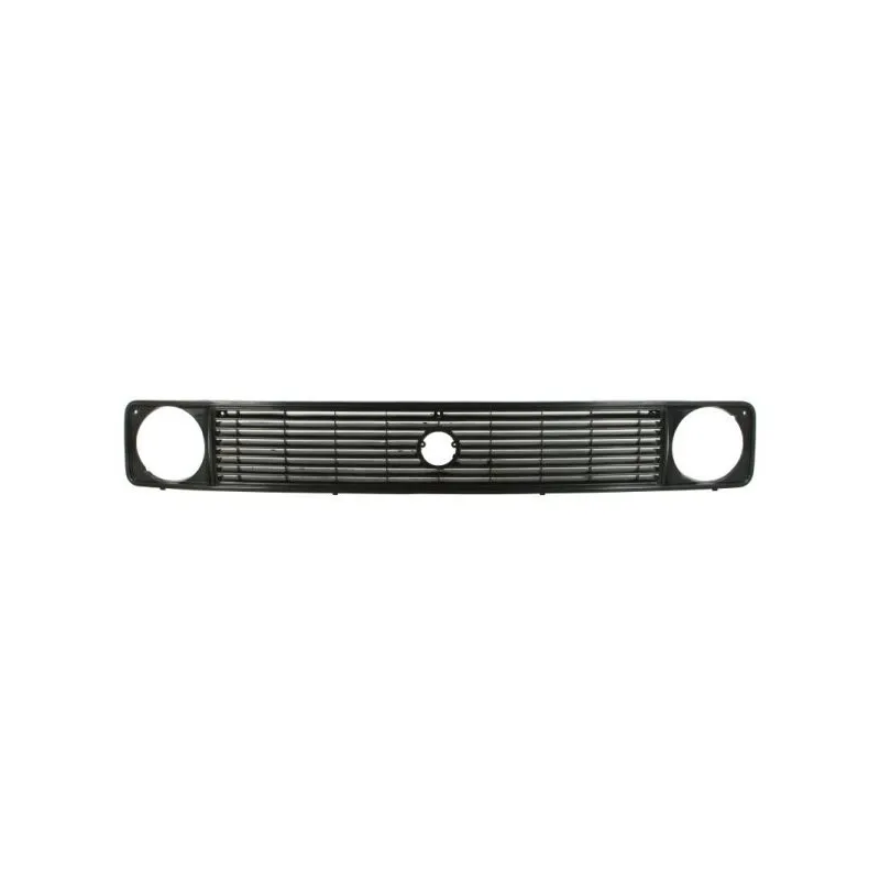 Grille de radiateur BLIC 6502-07-9557990P
