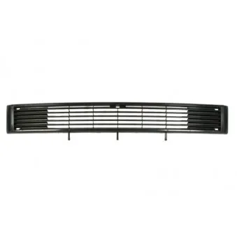 Grille de radiateur BLIC 6502-07-9557995P