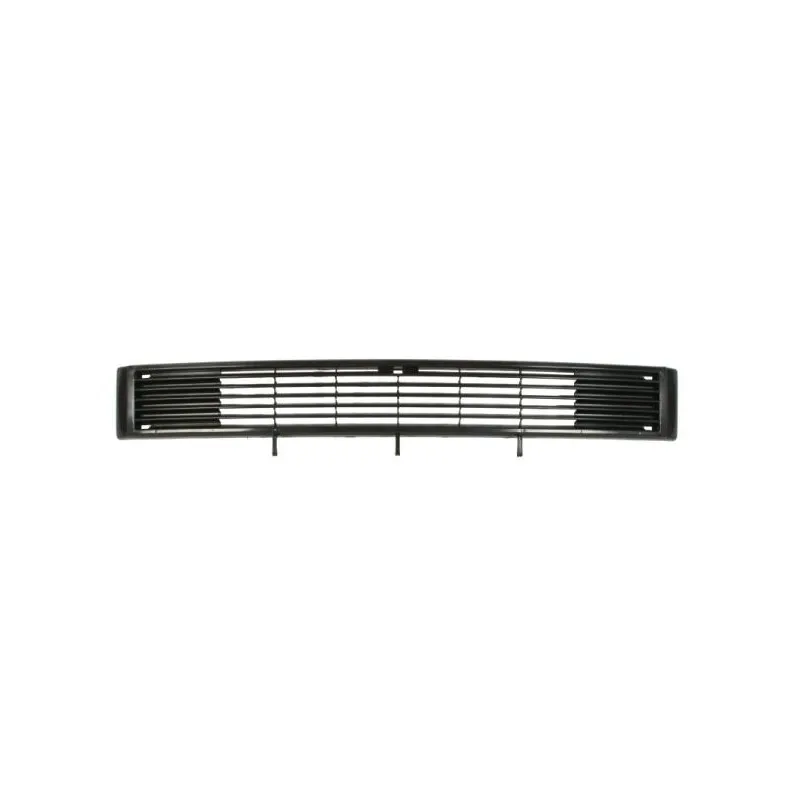 Grille de radiateur BLIC 6502-07-9557995P