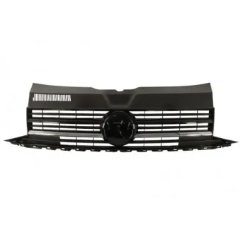 Grille de radiateur BLIC 6502-07-9569991P