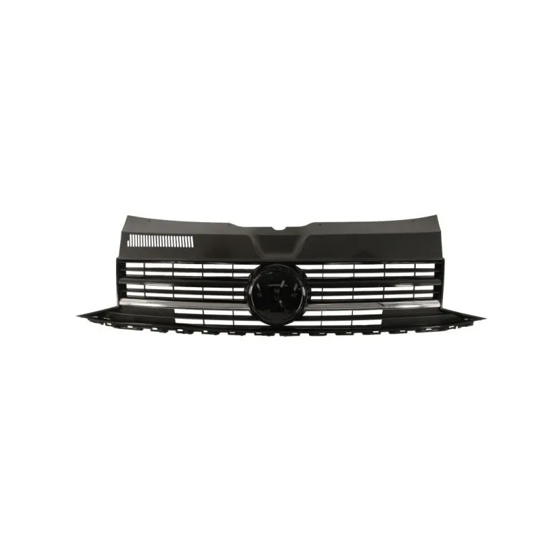 Grille de radiateur BLIC 6502-07-9569991P