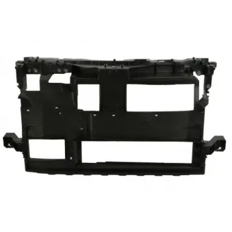 Revêtement avant BLIC