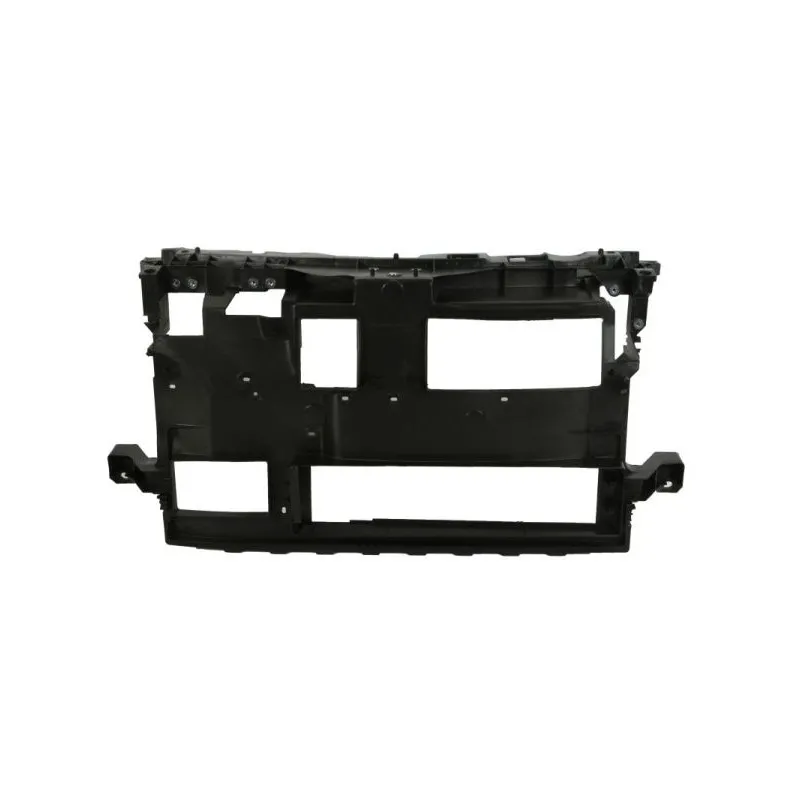 Revêtement avant BLIC 6502-08-6040200P