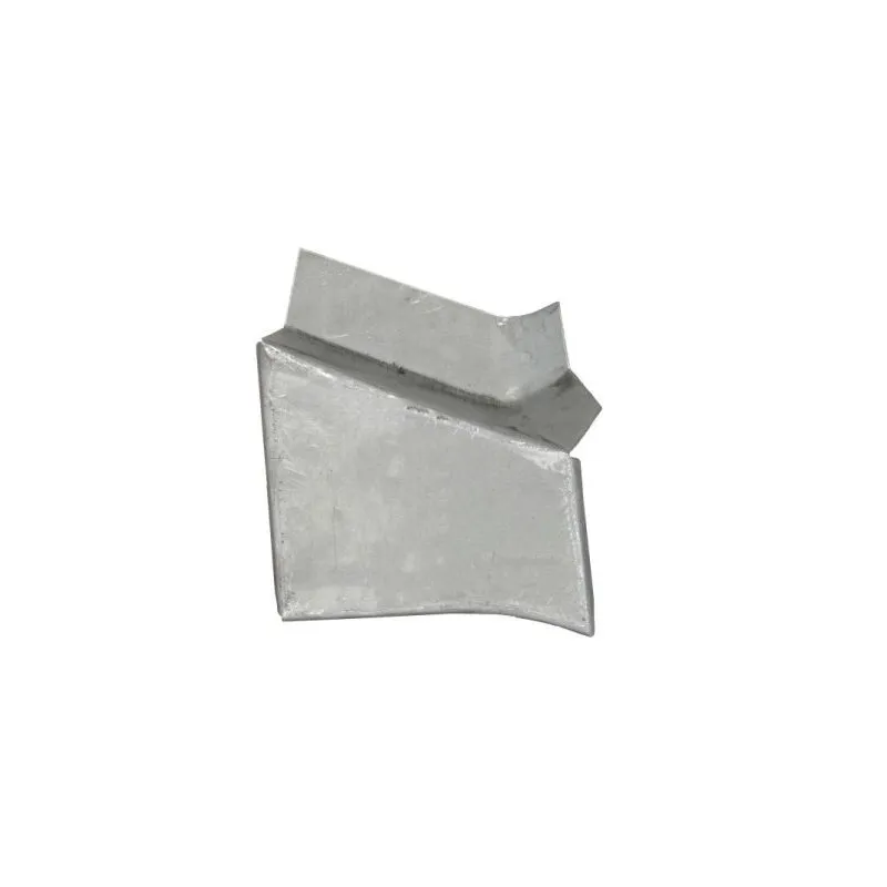 Doublure d'aile avant gauche BLIC 6504-01-2081581P