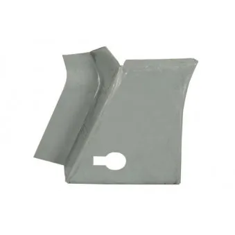 Doublure d'aile avant gauche BLIC 6504-01-2081583P