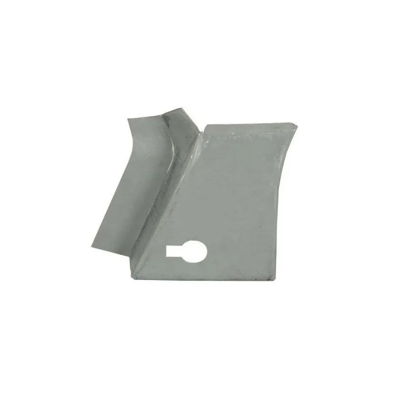 Doublure d'aile avant gauche BLIC 6504-01-2081583P