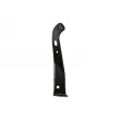 Support d'aile, collier de fixation BLIC 6504-02-2589412P - Visuel 1