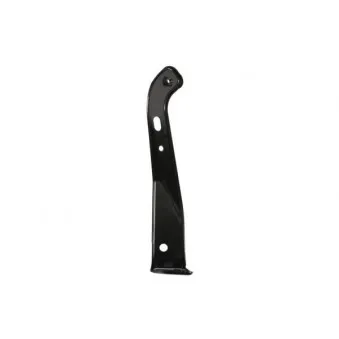 Support d'aile, collier de fixation BLIC 6504-02-2589412P
