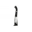 Support d'aile, collier de fixation BLIC 6504-02-2589412P - Visuel 2