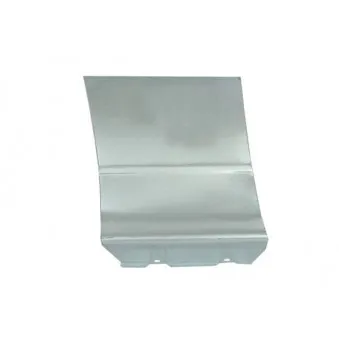 Doublure d'aile avant gauche BLIC 6504-03-0060335K