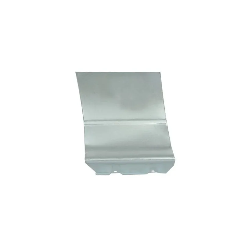 Doublure d'aile avant gauche BLIC 6504-03-0060335K