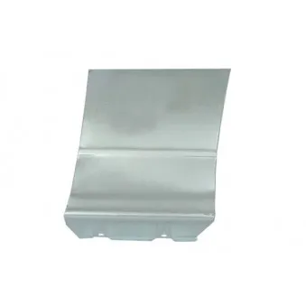 Doublure d'aile avant droit BLIC 6504-03-0060336K
