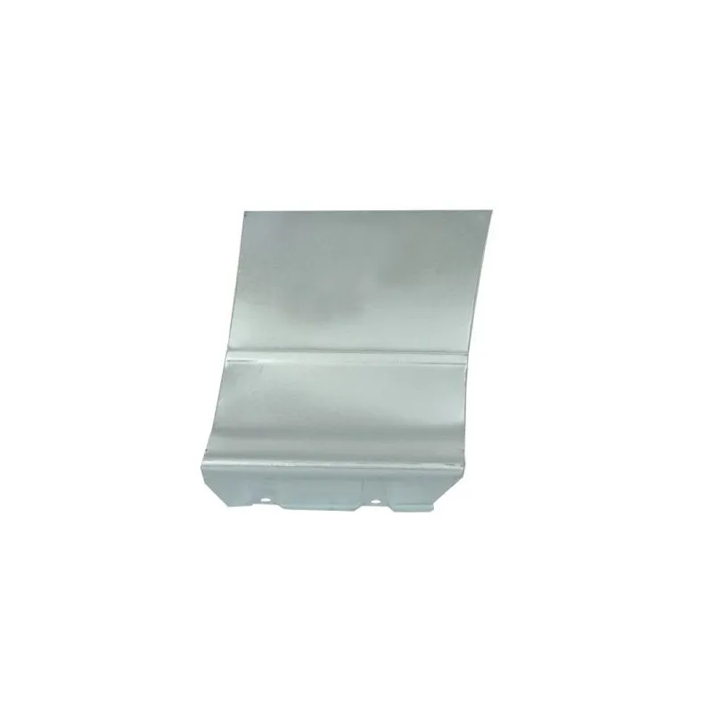 Doublure d'aile avant droit BLIC 6504-03-0060336K