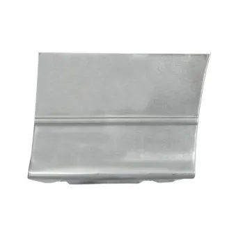 Doublure d'aile avant droit BLIC 6504-03-0060338K