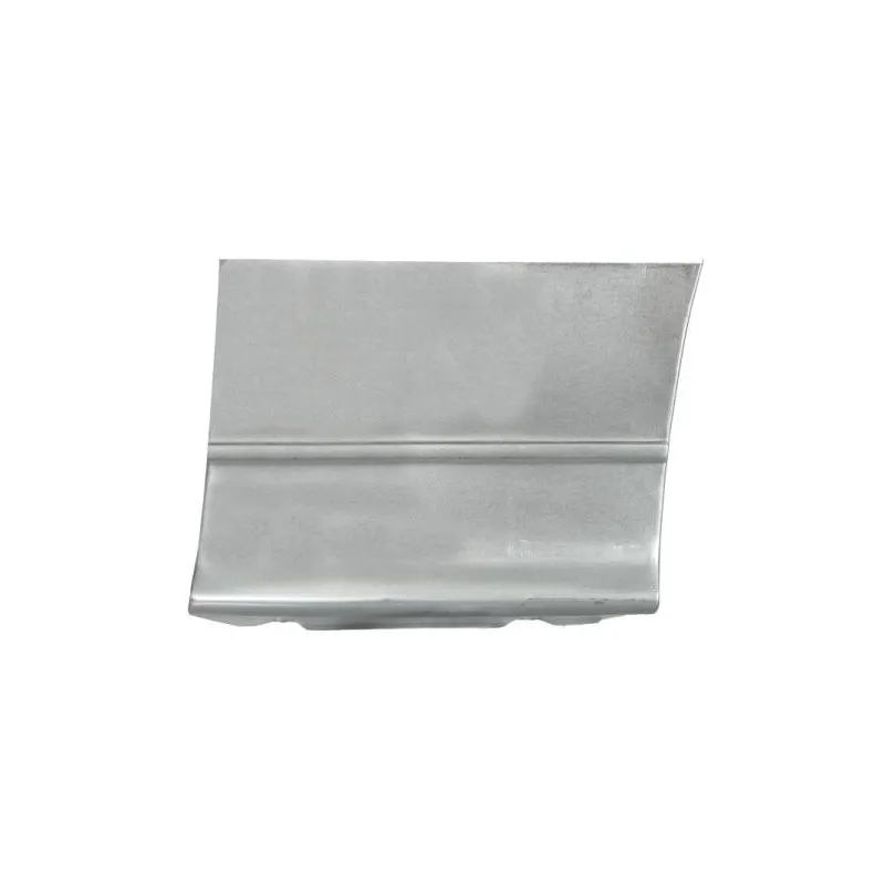 Doublure d'aile avant droit BLIC 6504-03-0060338K