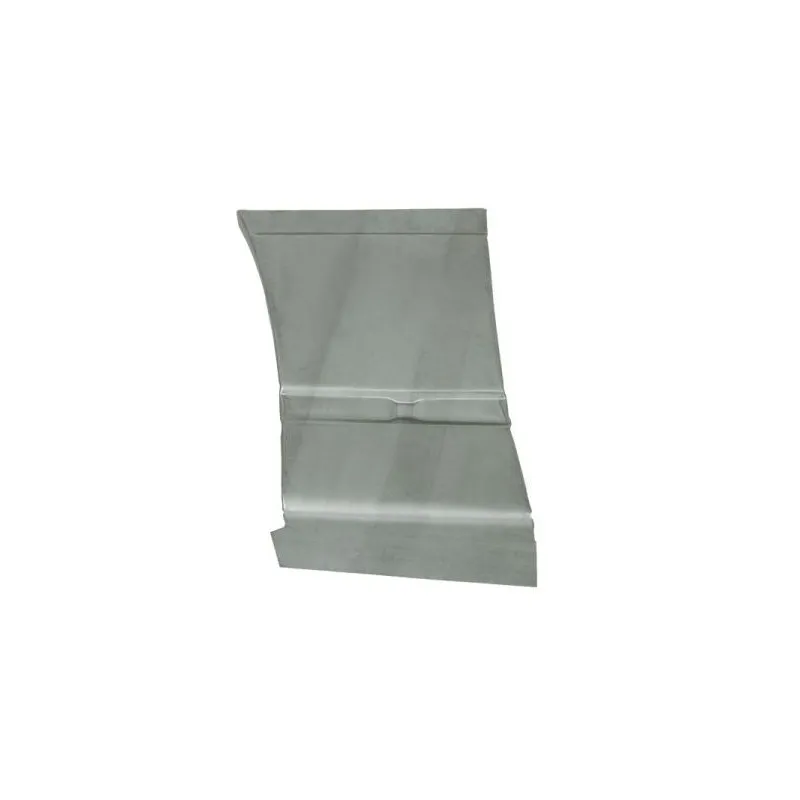 Doublure d'aile avant gauche BLIC 6504-03-0065331P