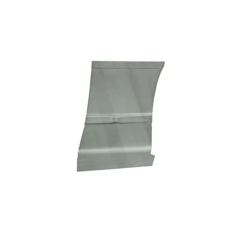 Doublure d'aile avant droit BLIC 6504-03-0065332P