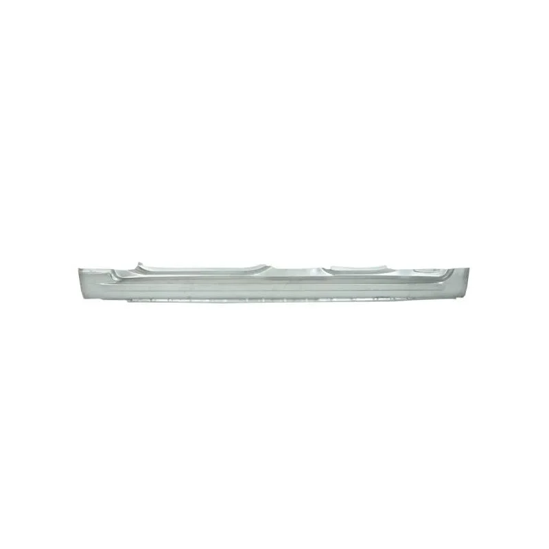 Marche-pied BLIC 6504-03-0111011P