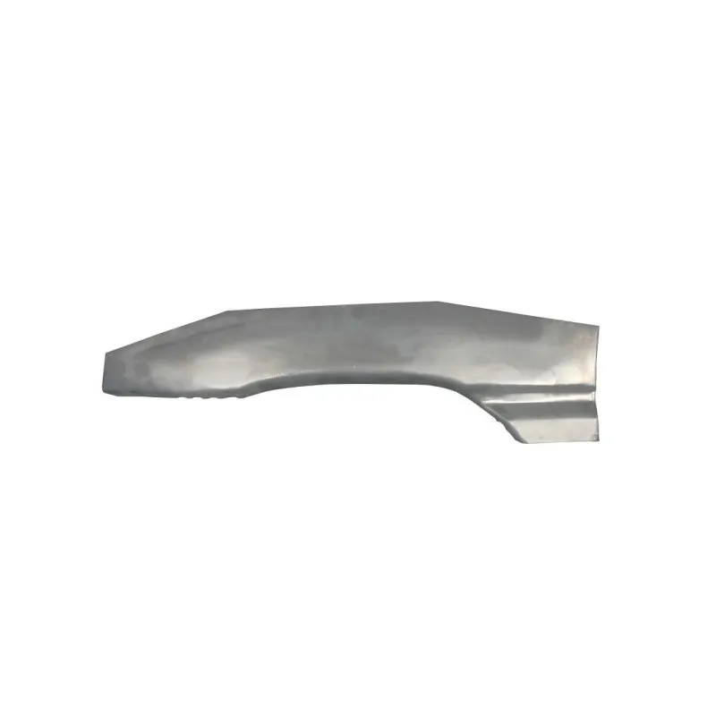 Doublure d'aile avant gauche BLIC 6504-03-1676331P