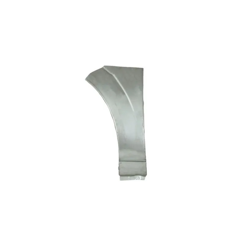Doublure d'aile avant gauche BLIC 6504-03-2555331P
