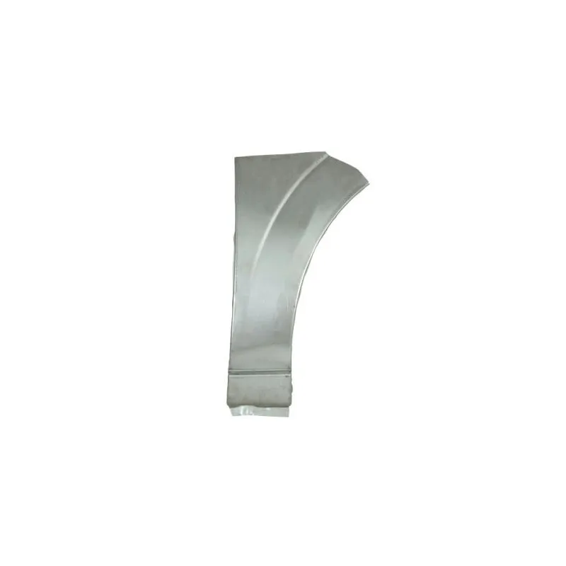 Doublure d'aile avant droit BLIC 6504-03-2555332P