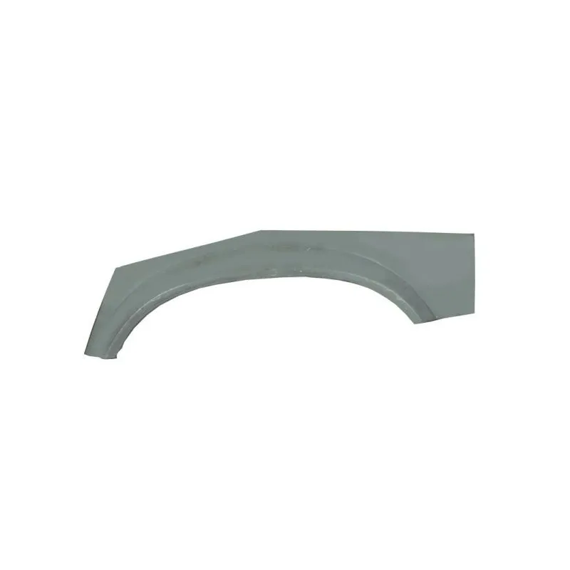 Doublure d'aile avant gauche BLIC 6504-03-3290331P