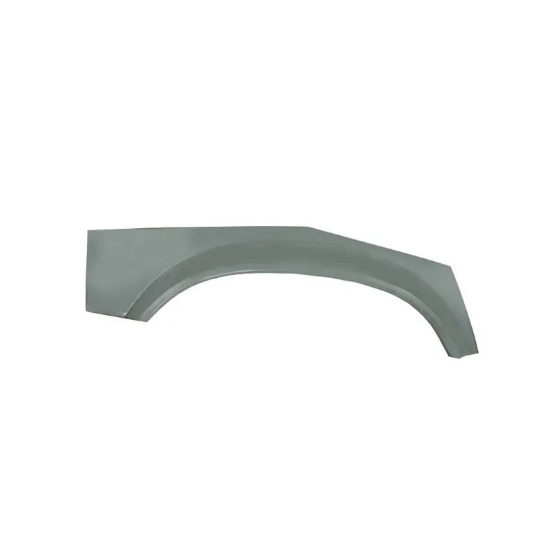 Doublure d'aile avant droit BLIC 6504-03-3290332P