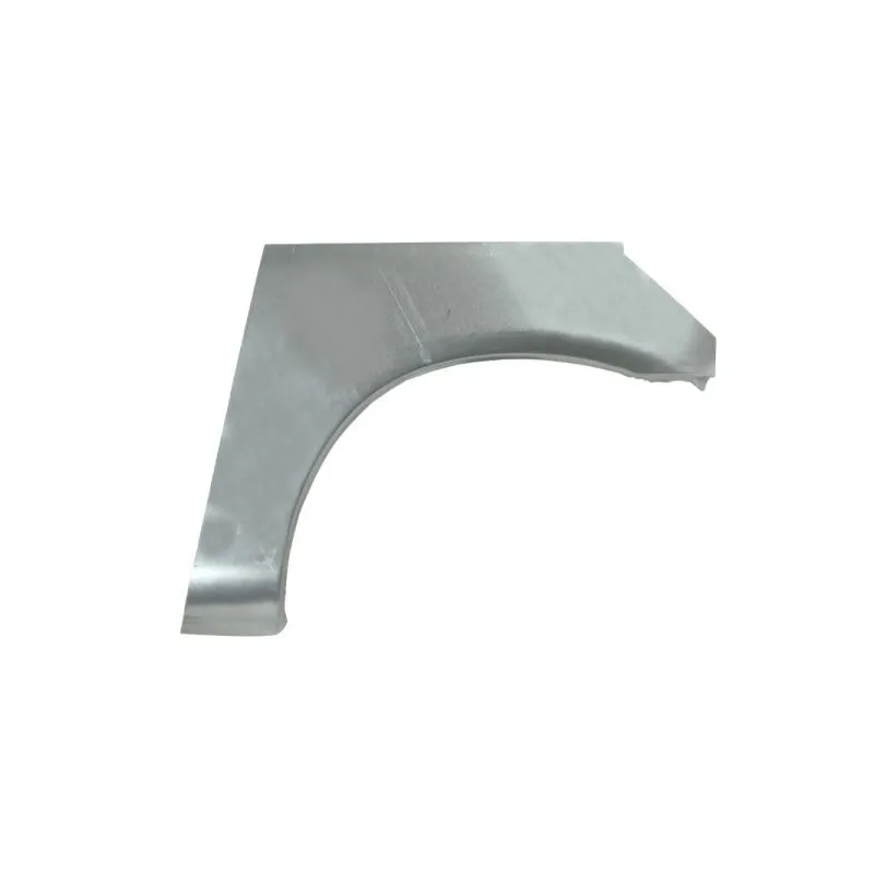 Doublure d'aile arrière gauche BLIC 6504-03-3457595K