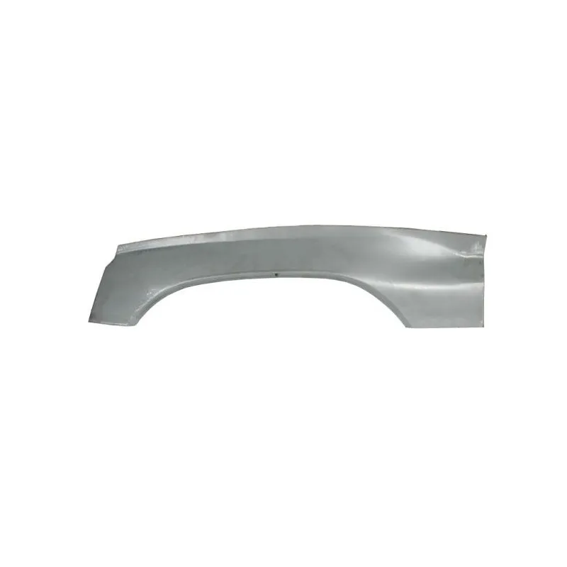 Doublure d'aile avant gauche BLIC 6504-03-3736333P