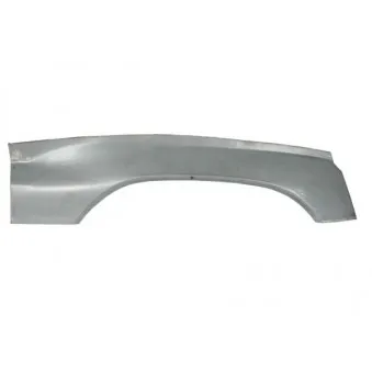 Doublure d'aile avant droit BLIC 6504-03-3736334P