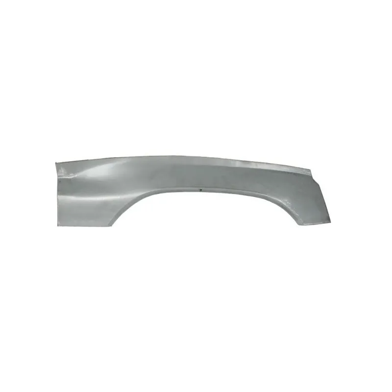 Doublure d'aile avant droit BLIC 6504-03-3736334P