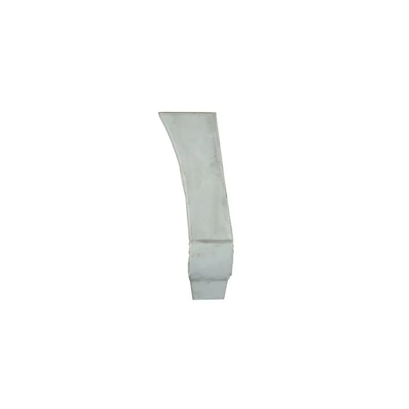 Doublure d'aile avant gauche BLIC 6504-03-6616331P