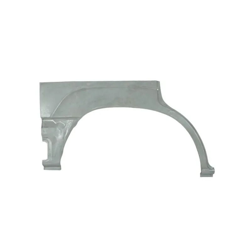 Doublure d'aile BLIC 6504-03-8128582P