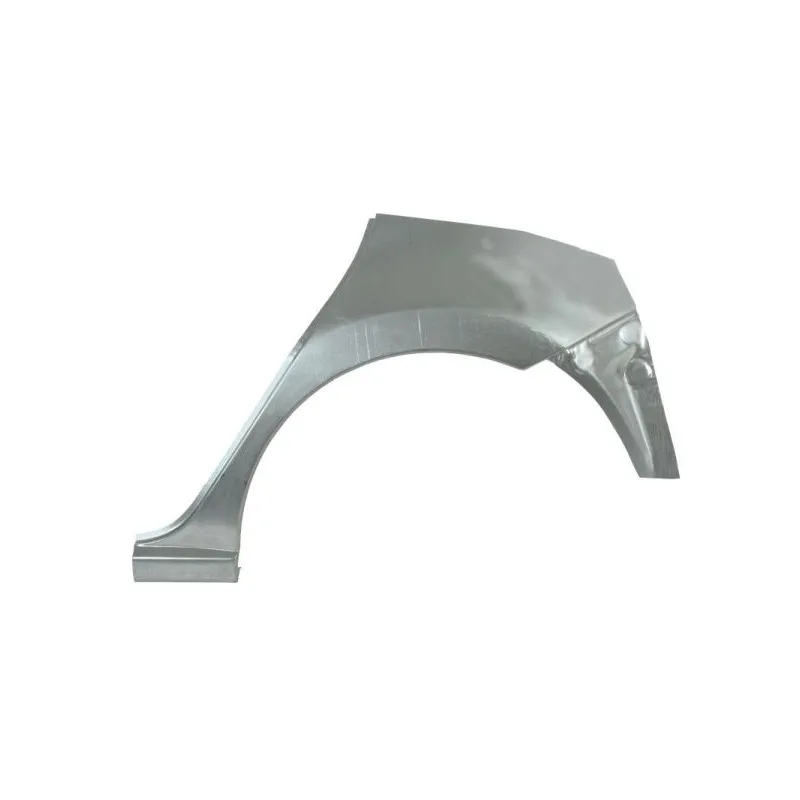 Doublure d'aile arrière gauche BLIC 6504-03-9507581K