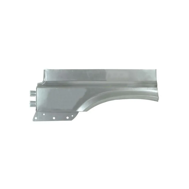 Doublure d'aile avant droit BLIC 6504-03-9558337P