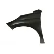 Aile avant gauche BLIC 6504-04-5508311Q - Visuel 2