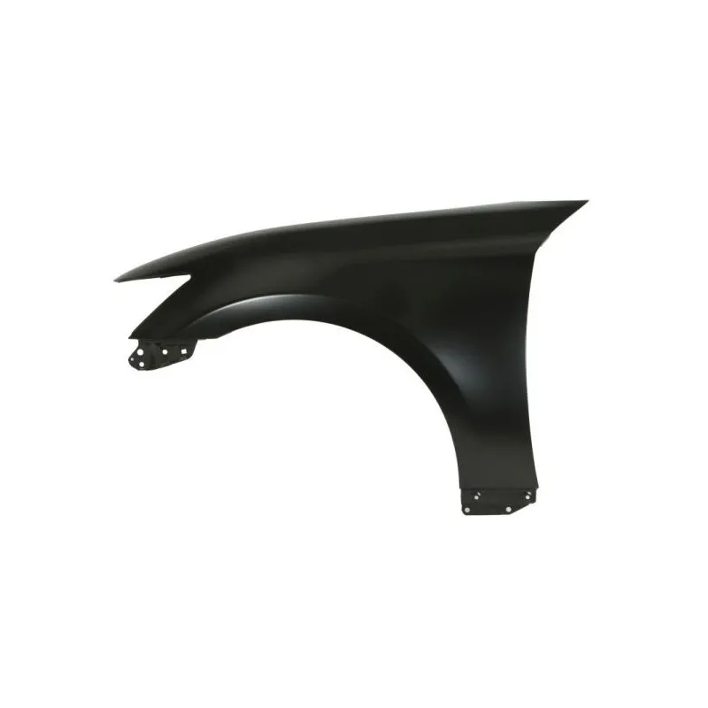 Aile avant gauche BLIC 6504-04-8188311P