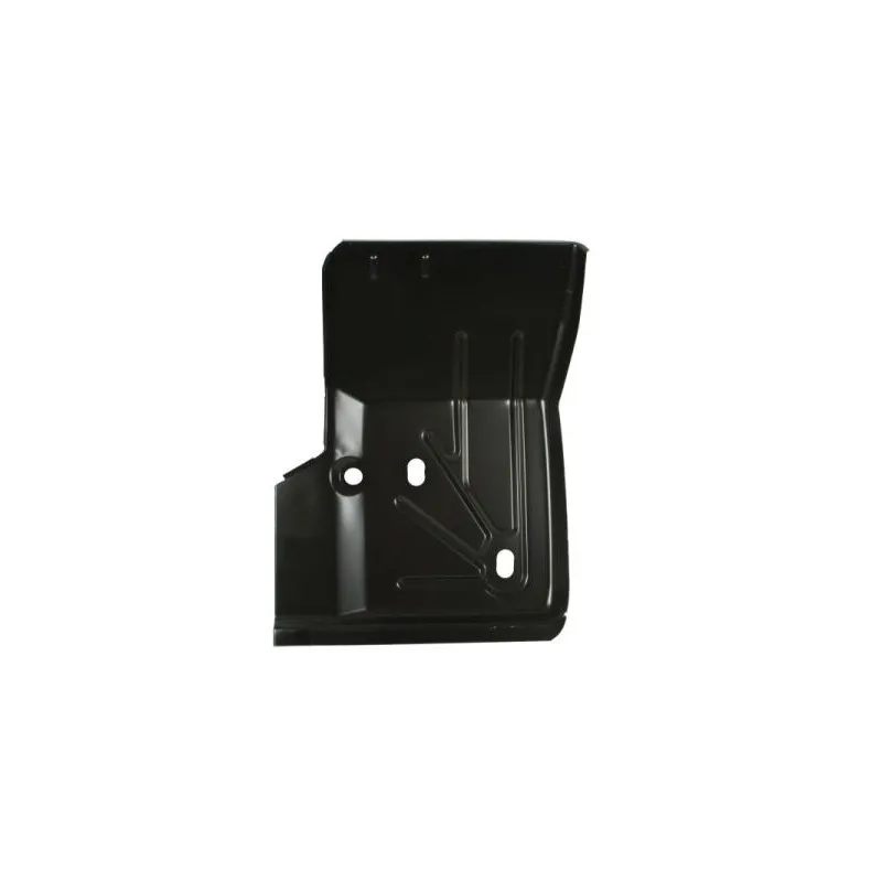 Plancher de carrosserie avant gauche BLIC 6505-04-3255741P