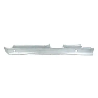 Marche-pied BLIC 6505-06-0060013P