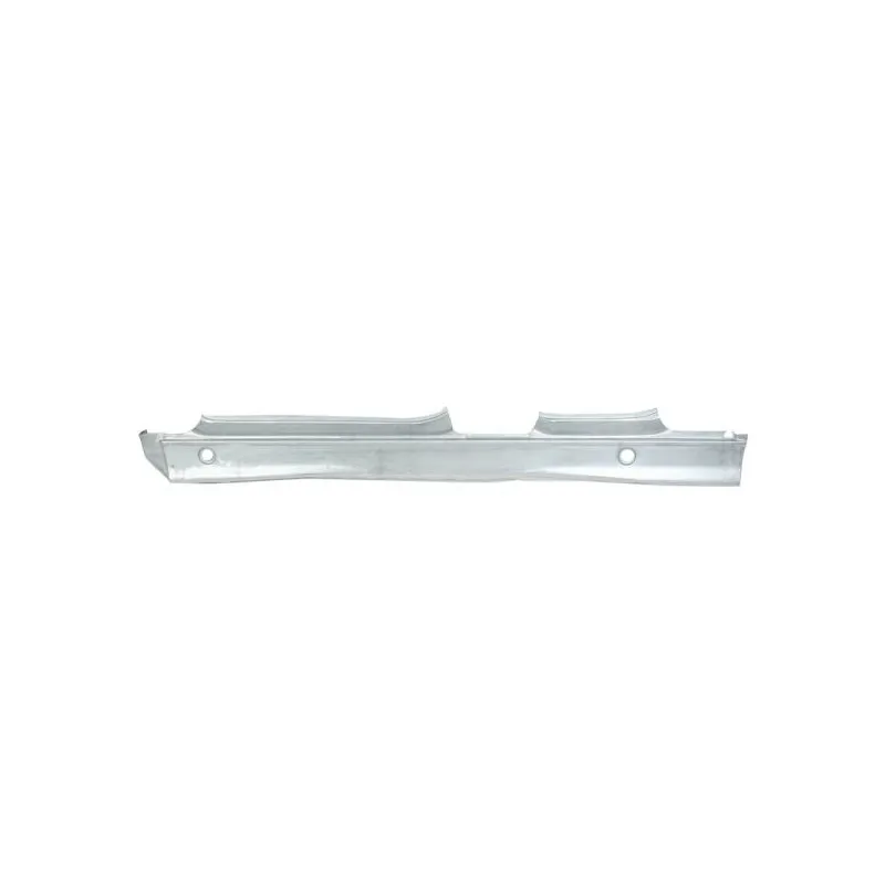 Marche-pied BLIC 6505-06-0060013P