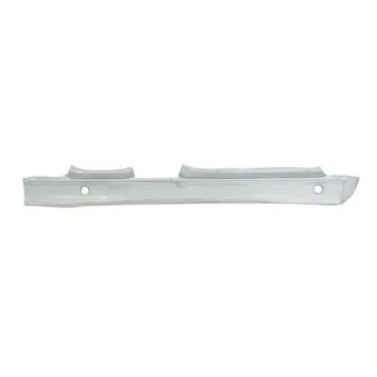 Marche-pied BLIC 6505-06-0060014P