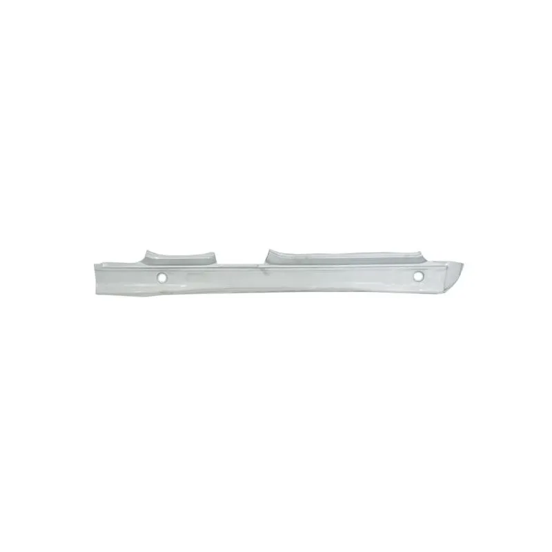 Marche-pied BLIC 6505-06-0060014P