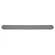 Marche-pied BLIC 6505-06-3285015P - Visuel 1