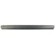 Marche-pied BLIC 6505-06-3285015P - Visuel 2